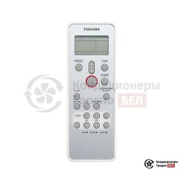 Toshiba RAV-RM301KRTP-E/RAV-GM301ATP-E