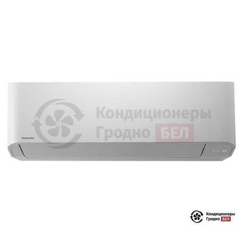 Настенная сплит-система Toshiba RAV-GM901KRTP-E/RAV-GM901ATP-E в Гродно