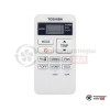 Настенная сплит-система Toshiba RAS-B07E2KVG-E/RAS-07E2AVG-EE в Гродно