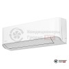 Настенная сплит-система Toshiba RAS-B24E2KVG-E/RAS-24E2AVG-EE в Гродно