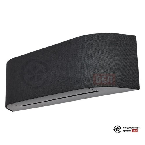 Настенная сплит-система Toshiba RAS-16N4KVRG-EE/RAS-16N4AVRG-EE (графитовый) в Гродно