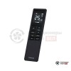 Настенная сплит-система Toshiba RAS-16N4KVRG-EE/RAS-16N4AVRG-EE (графитовый) в Гродно