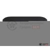 Настенная сплит-система Toshiba RAS-10N4KVRG-EE/RAS-10N4AVRG-EE (графитовый) в Гродно