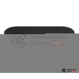 Toshiba RAS-10N4KVRG-EE/RAS-10N4AVRG-EE (графитовый)