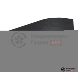Toshiba RAS-10N4KVRG-EE/RAS-10N4AVRG-EE (графитовый)