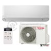 Настенная сплит-система Toshiba RAS-05J2KVG-EE/RAS-05J2AVG-EE в Гродно