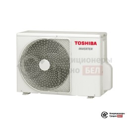 Toshiba RAS-07J2KVG-EE/RAS-07J2AVG-EE
