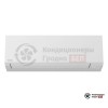 Настенная сплит-система Toshiba RAS-07J2KVSG-EE/RAS-07J2AVSG-EE в Гродно