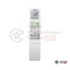 Настенная сплит-система Toshiba RAS-16J2KVSG-EE/RAS-16J2AVSG-EE в Гродно