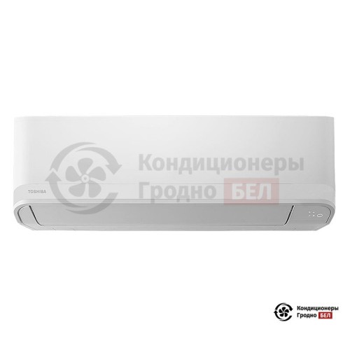 Настенная сплит-система Toshiba RAS-13TKVG/RAS-13TAVG-E в Гродно