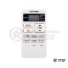 Настенная сплит-система Toshiba RAS-13TKVG/RAS-13TAVG-E в Гродно