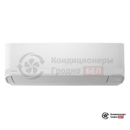 Toshiba RAS-18TKVG/RAS-18TAVG-E