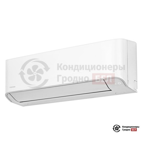 Настенная сплит-система Toshiba RAS-18TKVG/RAS-18TAVG-E в Гродно