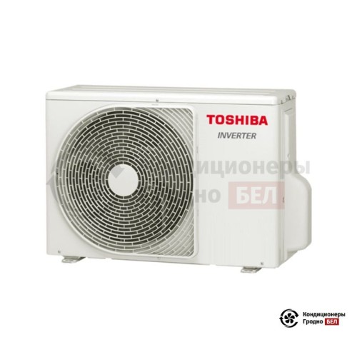 Настенная сплит-система Toshiba RAS-05TKVG/RAS-05TAVG-E в Гродно
