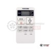 Настенная сплит-система Toshiba RAS-05TKVG/RAS-05TAVG-E в Гродно