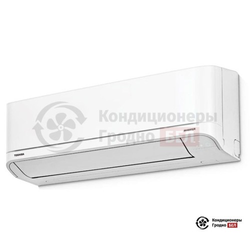Настенная сплит-система Toshiba RAS-16U2KV/RAS-16U2AV-EE в Гродно