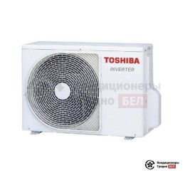 Toshiba RAS-16U2KV/RAS-16U2AV-EE