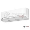Настенная сплит-система Toshiba RAS-13U2KV/RAS-13U2AV-EE в Гродно