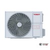 Настенная сплит-система Tosot T12H-SCD/I/T12H-SCD/O в Гродно