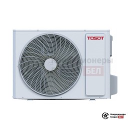 Tosot T12H-SCD/I/T12H-SCD/O