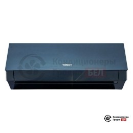 Tosot T09H-SCD/I/T09H-SCD/O