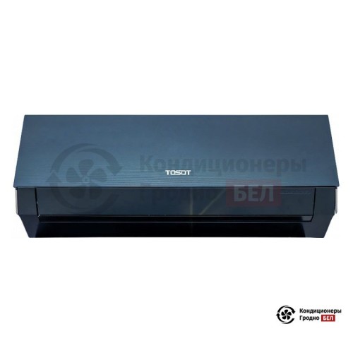 Настенная сплит-система Tosot T09H-SCD/I/T09H-SCD/O в Гродно
