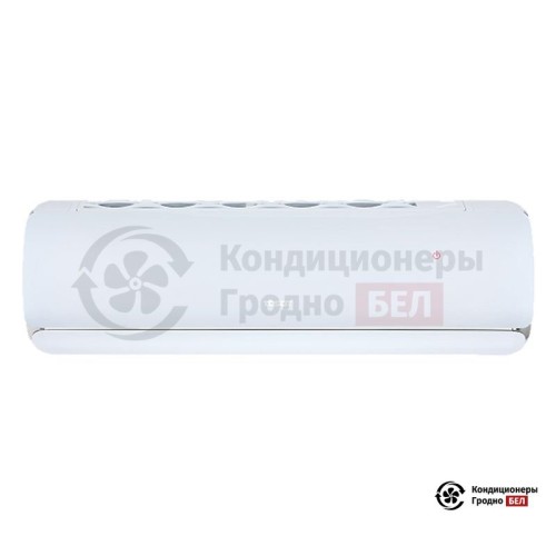 Настенная сплит-система Tosot T12H-SGT/I/T12H-SGT/O в Гродно