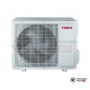 Настенная сплит-система Tosot T12H-SGT/I/T12H-SGT/O в Гродно