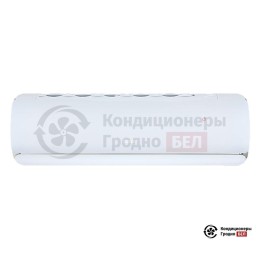 Tosot T09H-SGT/I/T09H-SGT/O