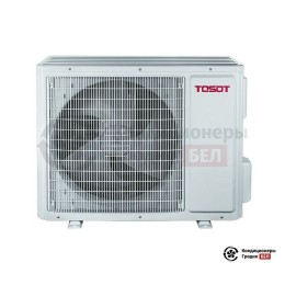 Tosot T09H-SGT/I/T09H-SGT/O