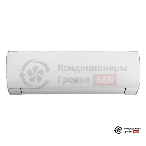 Настенная сплит-система Tosot T07H-SLyR2/I/T07H-SLyR2/O в Гродно