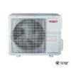 Настенная сплит-система Tosot T07H-SLyR2/I/T07H-SLyR2/O в Гродно