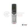 Настенная сплит-система Tosot T07H-SLyR2/I/T07H-SLyR2/O в Гродно