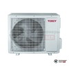 Настенная сплит-система Tosot T18H-SLyR/I/T18H-SLyR/O в Гродно