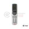 Настенная сплит-система Tosot T07H-SLyR/I/T07H-SLyR/O в Гродно