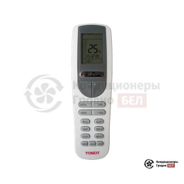 Tosot T07H-SLyR/I/T07H-SLyR/O