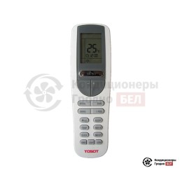 Tosot T09H-SLyR/I/T09H-SLyR/O