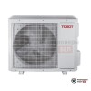 Настенная сплит-система Tosot T36H-SNa/I/T36H-SNa/O в Гродно