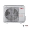 Настенная сплит-система Tosot T07H-SnN/I/T07H-SnN/O в Гродно