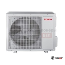 Tosot T09H-SnN2/I/T09H-SnN2/O