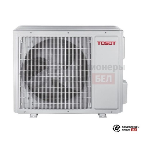 Настенная сплит-система Tosot T09H-SnN2/I/T09H-SnN2/O в Гродно