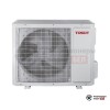Настенная сплит-система Tosot T09H-SnN/I/T09H-SnN/O в Гродно