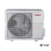 Настенная сплит-система Tosot T28H-SnN2/I/T28H-SnN2/O в Гродно