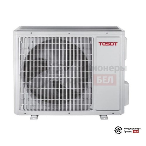 Настенная сплит-система Tosot T07H-SnN2/I/T07H-SnN2/O в Гродно