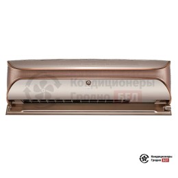 Tosot T12H-STR/I-G/T12H-STR/O