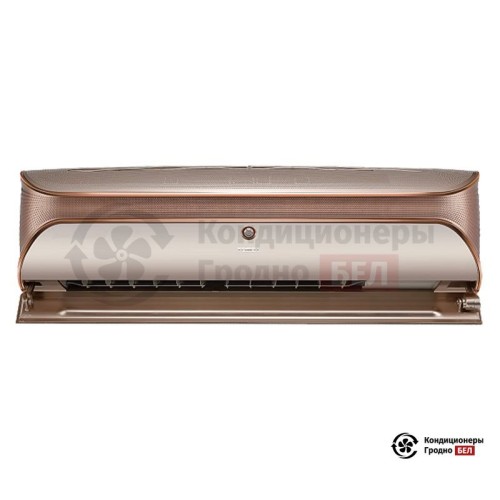 Настенная сплит-система Tosot T12H-STR/I-G/T12H-STR/O в Гродно