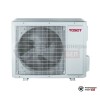 Настенная сплит-система Tosot T09H-STR/I-S/T09H-STR/O в Гродно