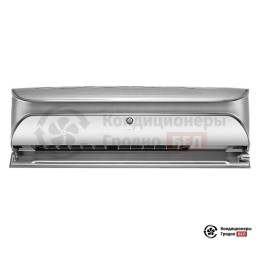 Tosot T12H-STR/I-S/T12H-STR/O