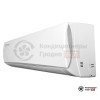 Настенная сплит-система Ultima Comfort ECL-12PN в Гродно