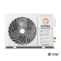 Ultima Comfort ECL-I12PN